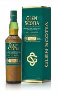 Glen Scotia - Single Malt Scotch Victoriana 0 (750)