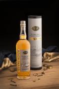 Glencadam Distillery - Origin 1825 Single Malt Scotch (750)