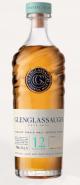 Glenglassaugh - 12 Year Old Single Malt Scotch 0 (700)