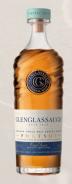 Glenglassaugh - Portsoy Single Malt Scotch (700)