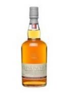 Glenkinchie - 2022 Distillers Edition Single Malt Scotch Whiskey 0 (750)