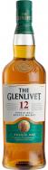 Glenlivet - 12 year Single Malt Scotch Speyside 0 (1750)