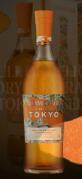 Glenmorangie - Tale of Tokyo Single Malt Scotch (750)