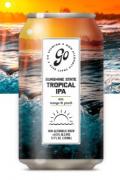 Go Brewing N/A - Sunshine State Tropical IPA 0