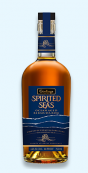Goslings - Spirited Seas Ocean Aged Rum (750)
