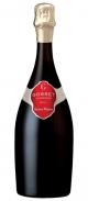 Gosset - Brut Champagne Grande Rserve 0 (750)