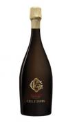 Gosset - Celebris Champagne 2012 (750)