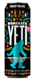Great Divide - Yeti Horchata Stout 0 (196)