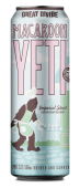 Great Divide - Yeti Macaroon Imperial Stout 0 (196)
