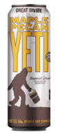 Great Divide - Yeti Maple Pecan Imperial Stout 0 (196)