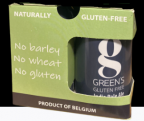 Green's Gluten-Free - Amber Ale 0 (417)
