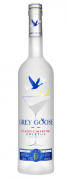 Grey Goose - Classic Martini Cocktail Ready To Drink (750)