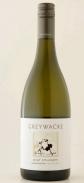 Greywacke - Wild Sauvignon Blanc 2021 (750)