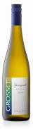 Grosset Wines - Grosset Springvale Riesling 2022 (750)