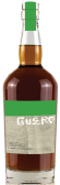 Guero - Rye Whiskey 6yr (750)