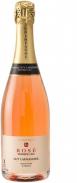 Guy Larmandier - Brut Ros Champagne 0 (750)