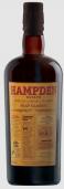 Hampden Estate - Rum HLCF Edition 0 (750)