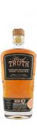 Hard Truth - Chocolate Malt Sweet Mash Rye Whiskey 0 (750)