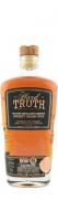 Hard Truth - Malted Rye Sweet Mash Rye Whiskey 0 (750)