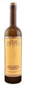 Hard Truth - Peanut Brittle Bourbon Cream (750)