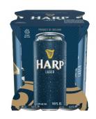 Harp - Lager 0 (419)