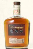 Hemingway - Rye Whiskey Signature Edition (750)