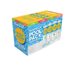 High Noon - Hard Seltzer Pool Pack 0 (881)