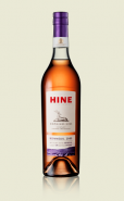 Hine - Cognac Bonneuil Vintage 2005 0 (750)