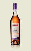 Hine - Cognac Bonneuil Vintage 2005 (750)