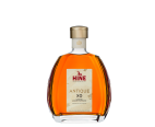 Hine - Cognac XO Antique 0 (750)