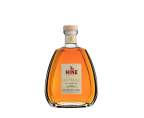 Hine - Hommage Grande Champagne Cognac (750)