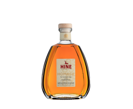 Hine - Hommage Grande Champagne Cognac (750ml) (750ml)