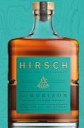 Hirsch The Horizon - Straight Bourbon Whiskey 0 (750)