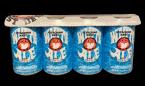 Hitachino Nest - White Ale (4pk 11.2oz cans) 0 (103)