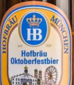 Hofbrau - Oktorbefest 0 (668)