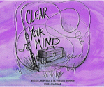 Hop Butcher - Clear Your Mind IPA 0 (415)