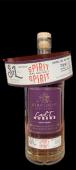 Huber Starlight - TWCP / St. Louis Bourbon Society Bourbon PX Sherry Finish (750)