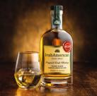 IrishAmerican - Original Irish Whiskey Classic Blend 0 (750)