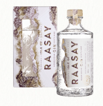 Isle of Raasay Distillery - Gin (700)