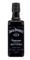 Jack Daniels Old No.7 - Cocktail Bitters 3oz 0 (9456)