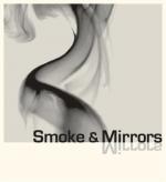 Jeff Cohn Cellars - Smoke & Mirrors 2018 (750)