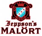 Jeppsons - Malort BARREL AGED 0 (750)