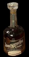 John Chester Ross - Kansas City Whiskey Batch #2 0 (750)