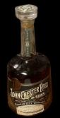 John Chester Ross - Kansas City Whiskey Batch #2 (750)