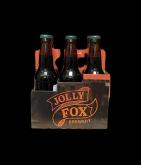Jolly Fox - Foxxy IPA 0 (667)