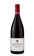 Joseph Faiveley - Bourgogne Rouge 2021 (750)