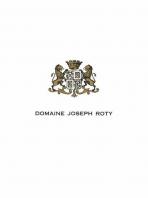 Joseph Roty - Gevrey-Chambertin Champs-Chenys 2020 (750)