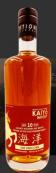 Kaiyo - The Unicorn 10 year Old Whisky 0 (700)