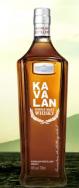 Kavalan Distillery - Select Single Malt Whisky 0 (750)