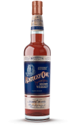 Kentucky Owl - Bourbon Maighstir Edition 0 (750)